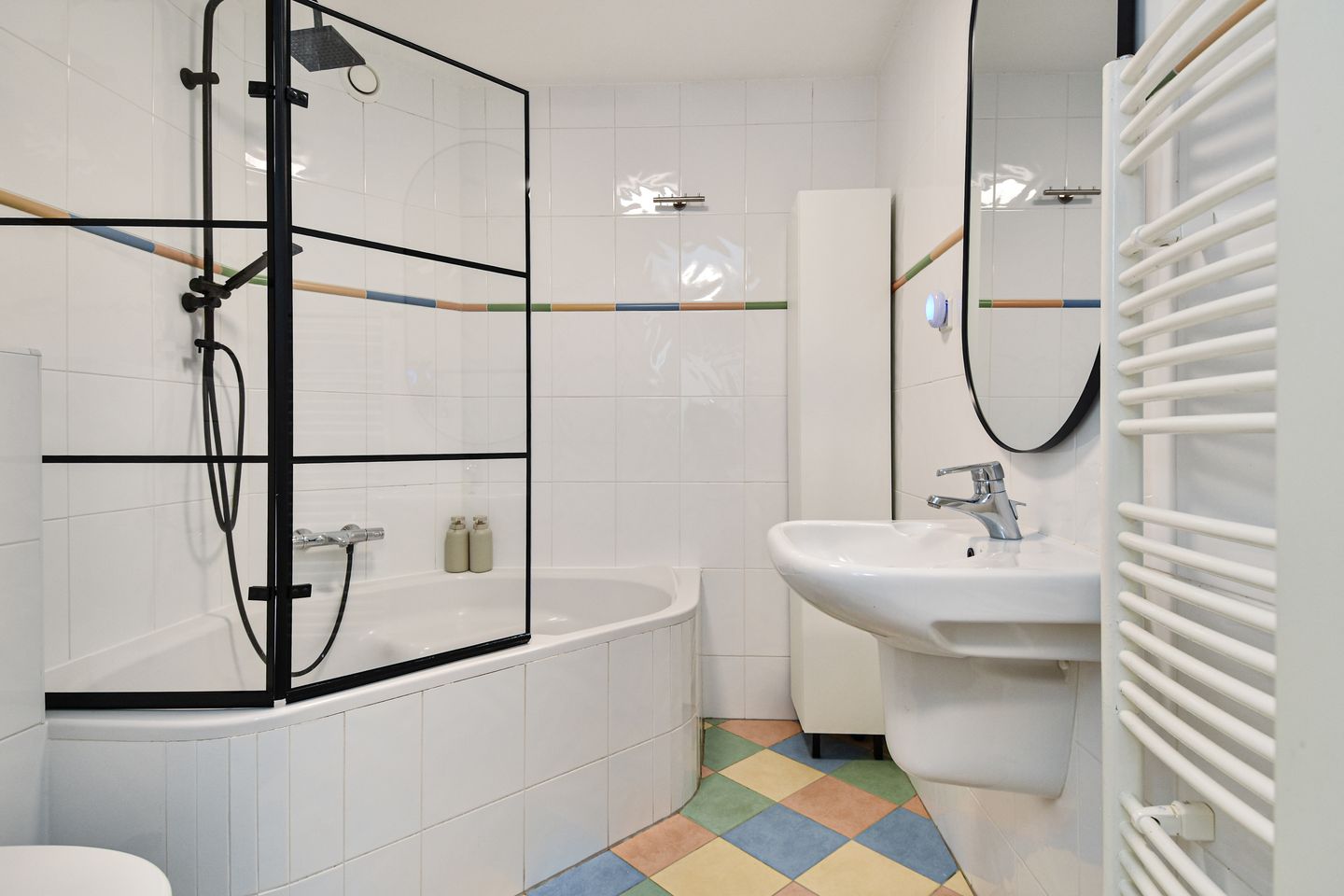 Foto 25 van Gnephoekpolderstraat 35