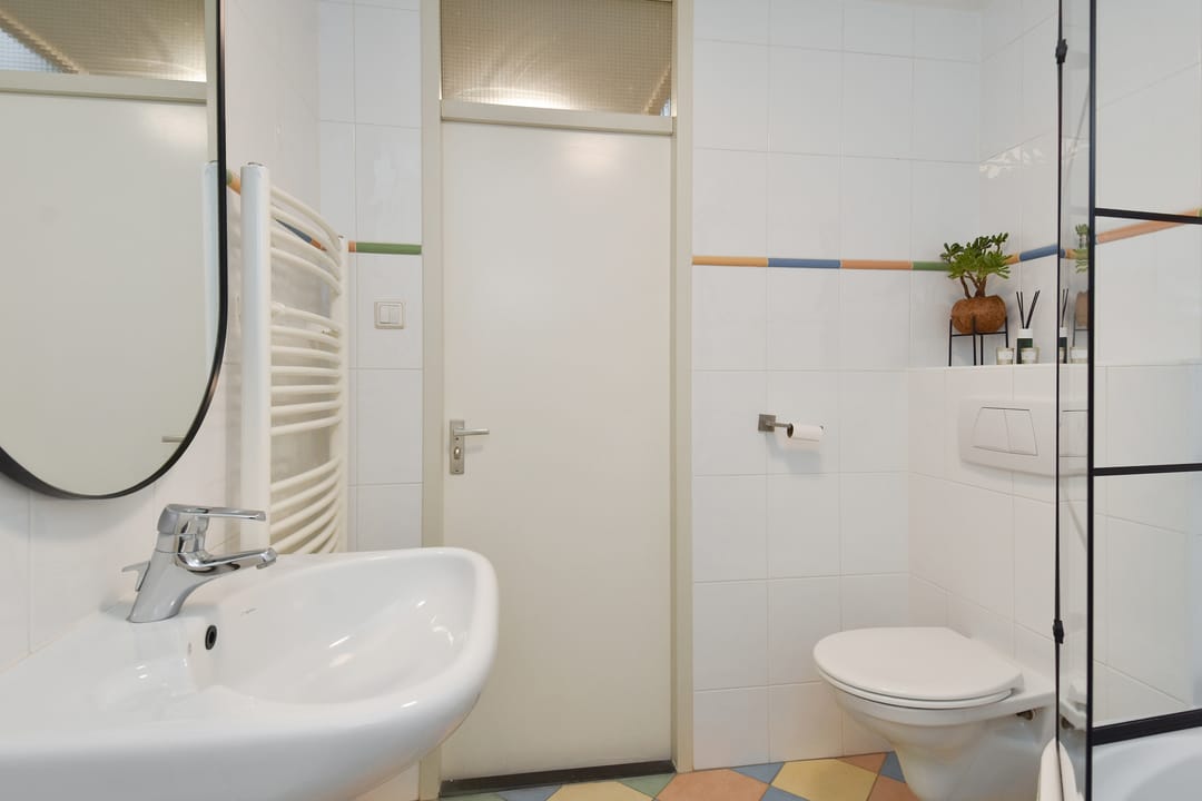 Foto 26 van Gnephoekpolderstraat 35