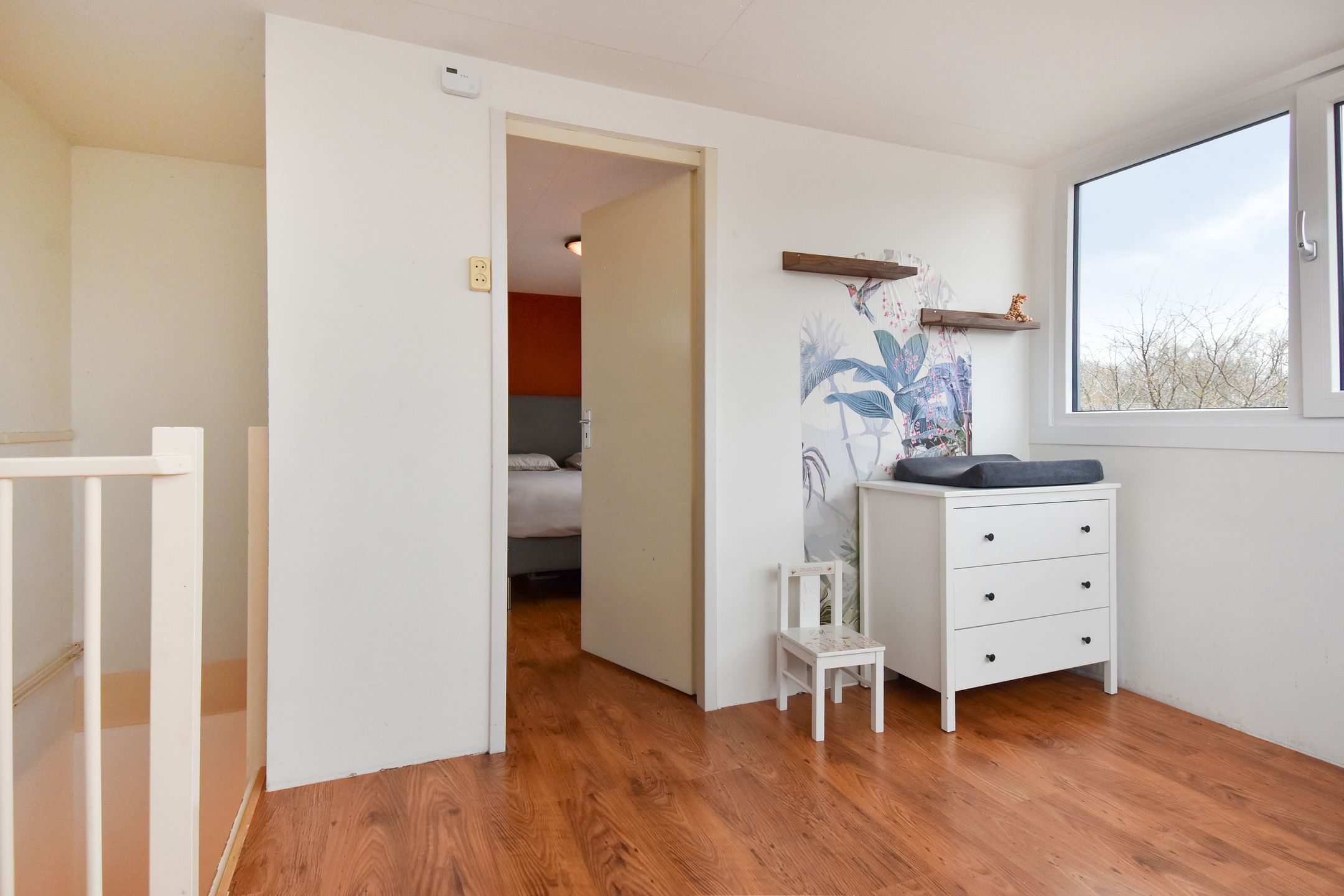 Foto 27 van Gnephoekpolderstraat 35