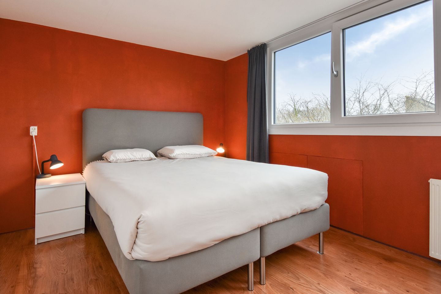 Foto 29 van Gnephoekpolderstraat 35