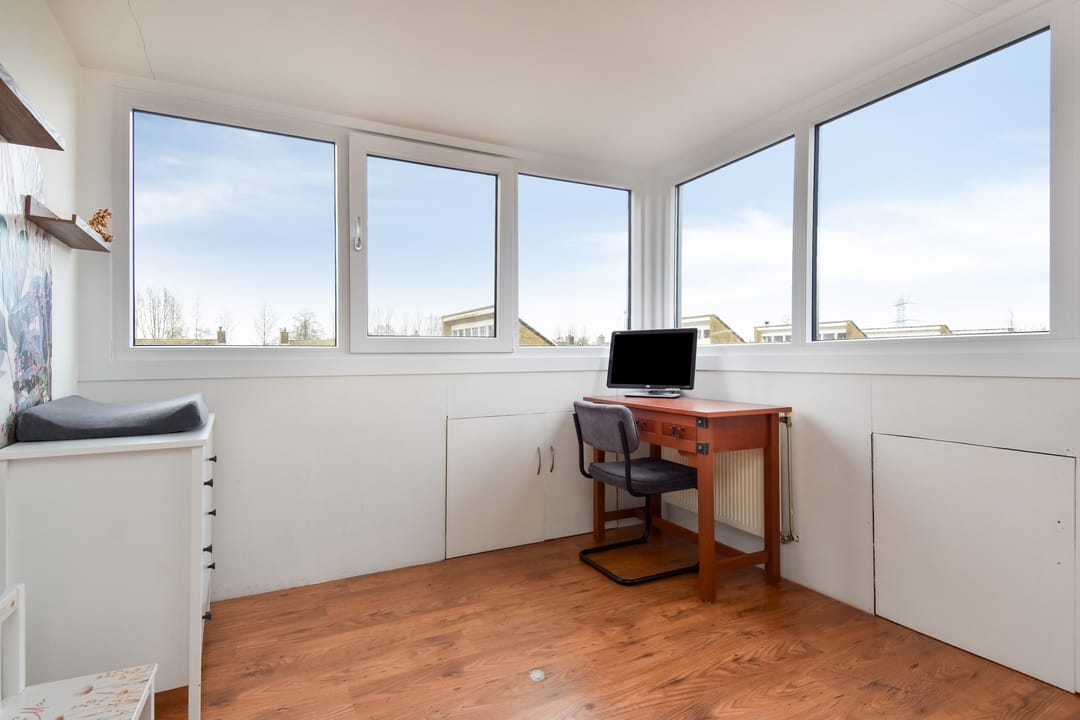 Foto 32 van Gnephoekpolderstraat 35