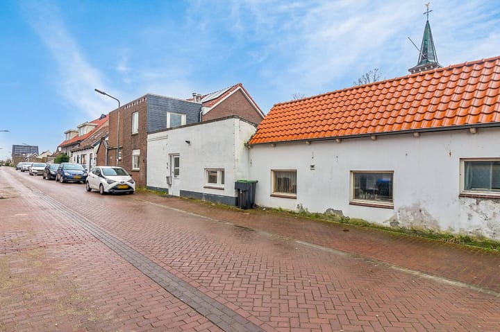 Photo 3 of Molendijk 5-A