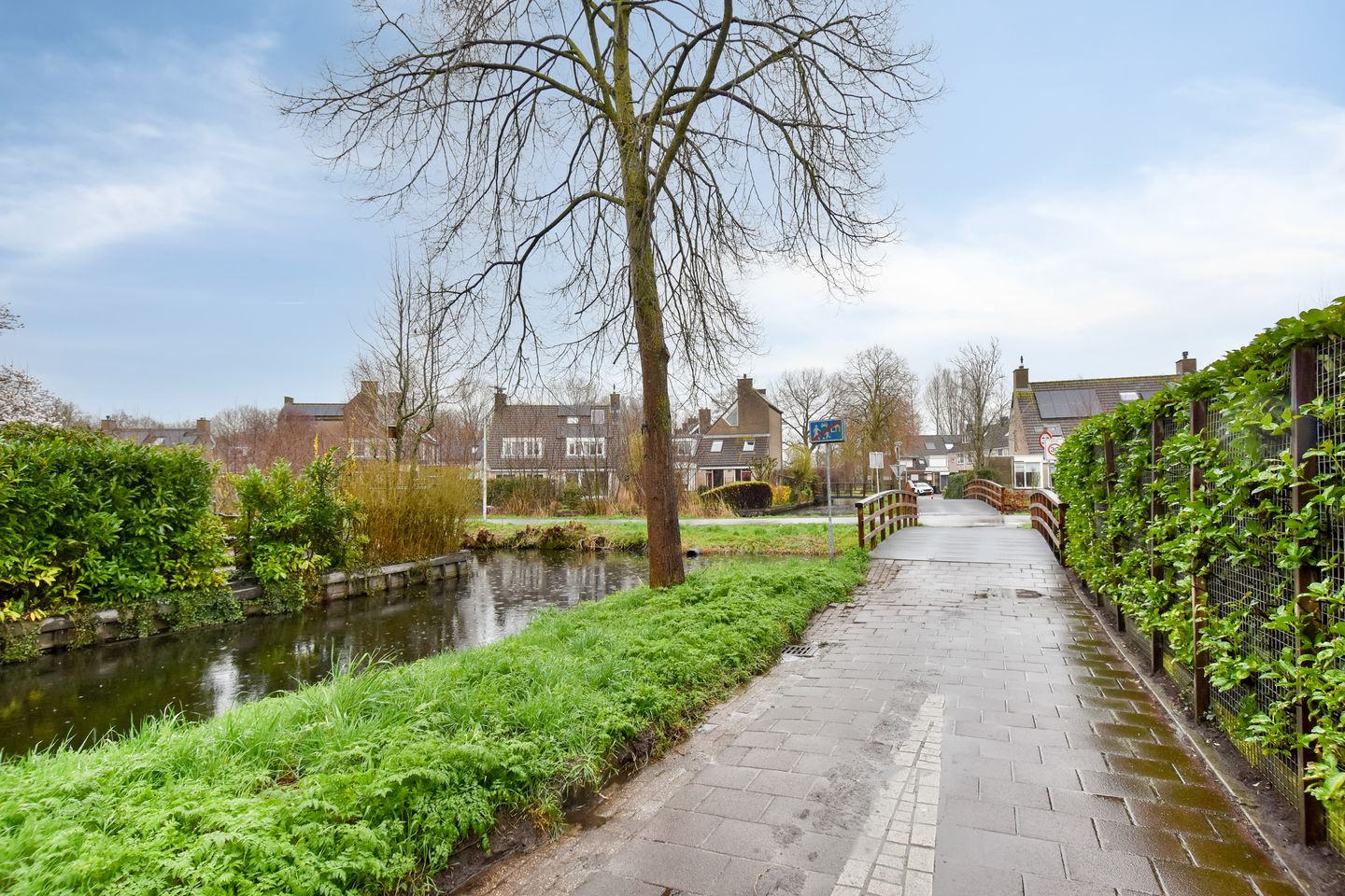 Foto 35 van Gnephoekpolderstraat 35