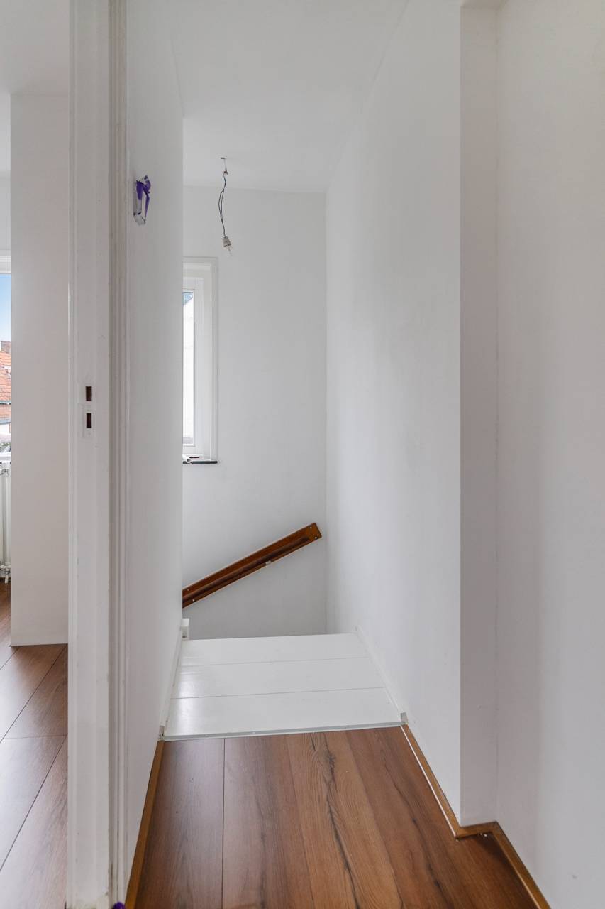 Foto 8 van Molendijk 5-A