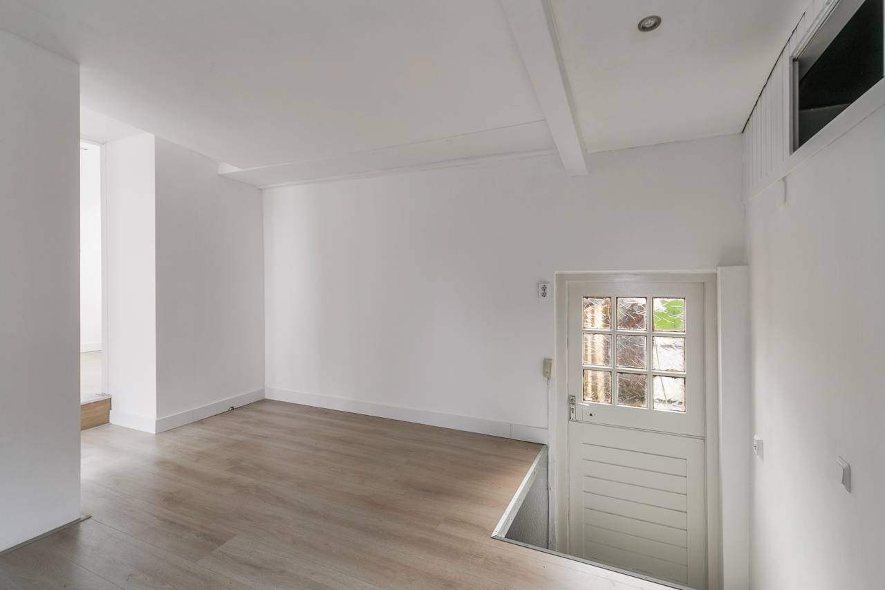 Foto 9 van Molendijk 5-A