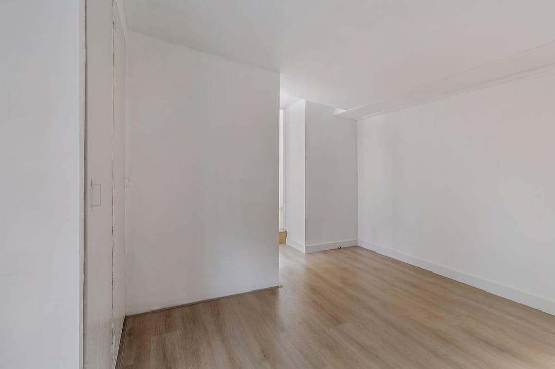 Foto 13 van Molendijk 5-A