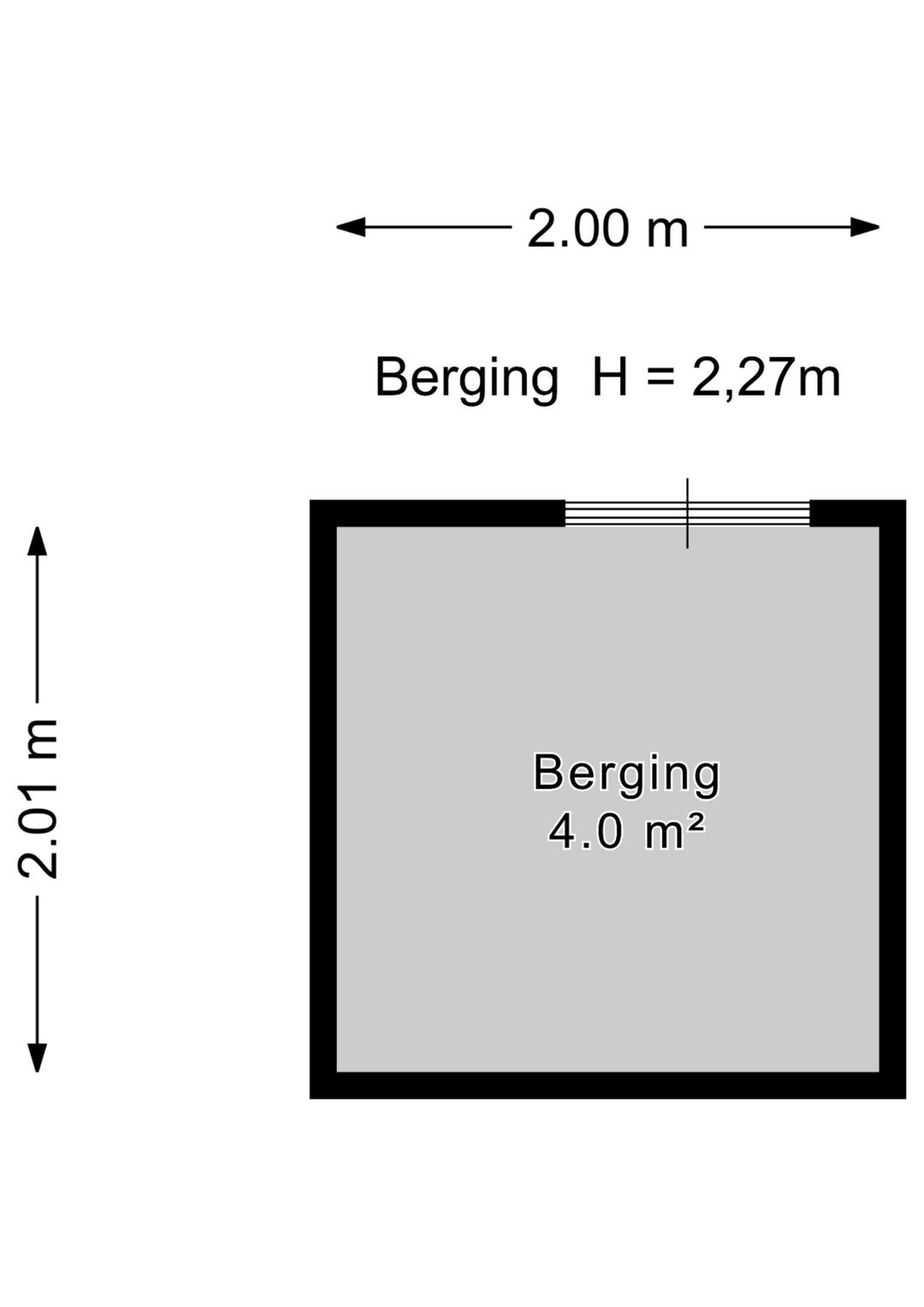 Foto 41 van Gnephoekpolderstraat 35