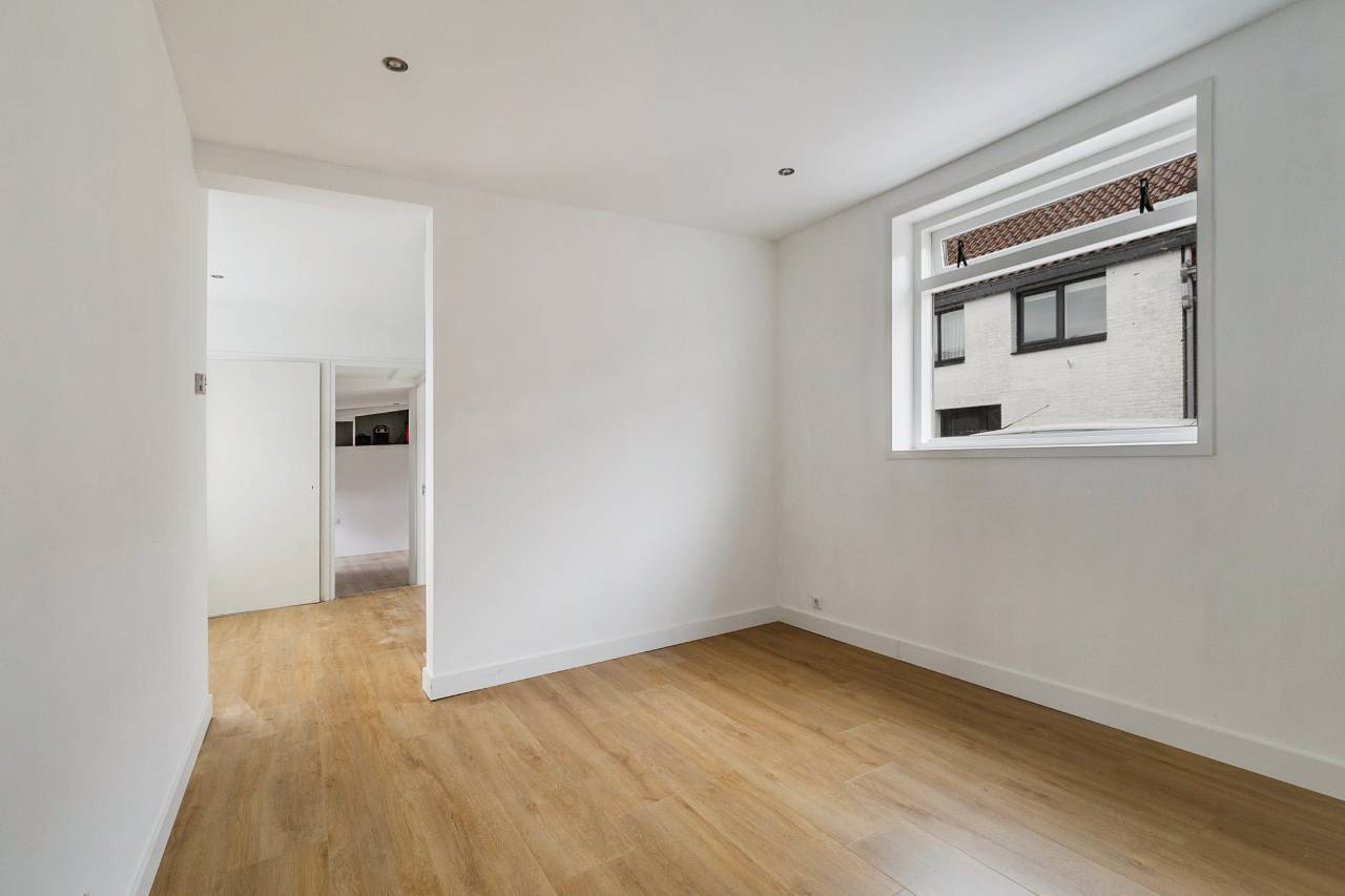 Foto 14 van Molendijk 5-A