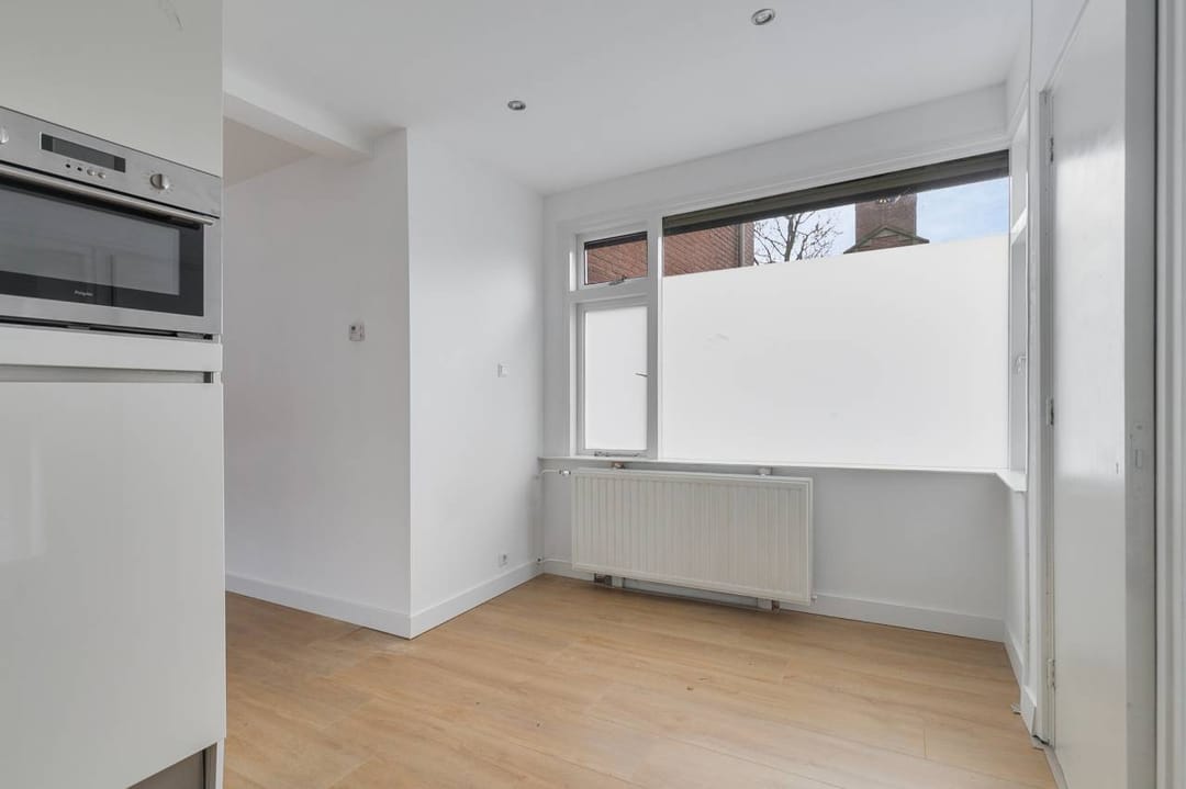 Foto 17 van Molendijk 5-A