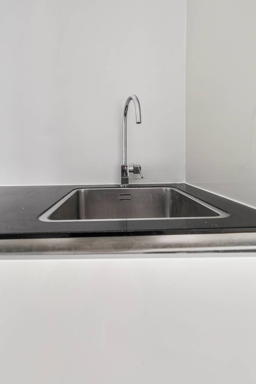 Foto 19 van Molendijk 5-A