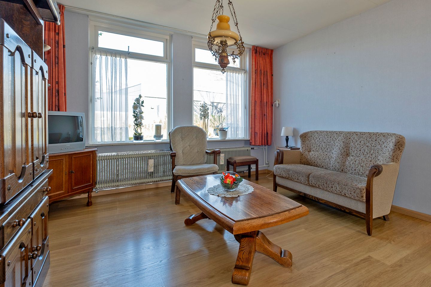 Foto 5 van W Jaasmasingel 28