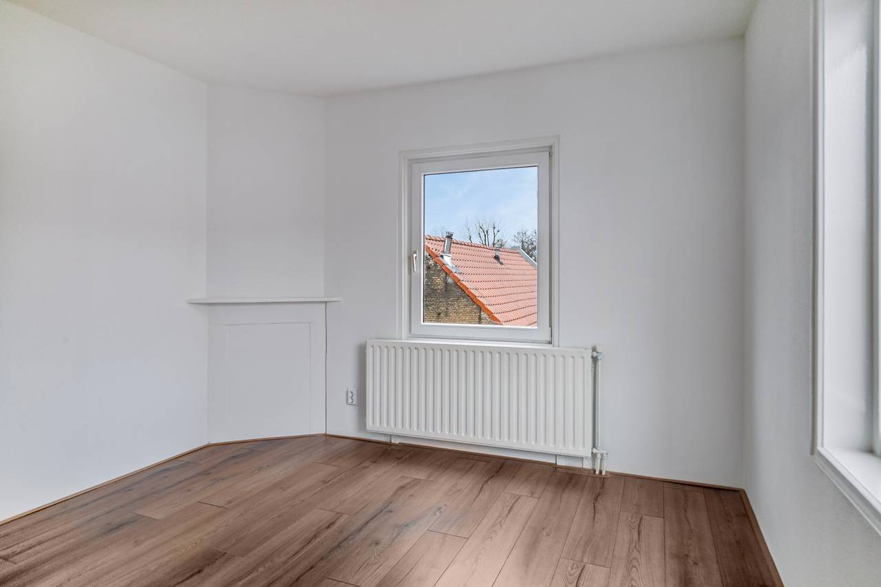 Foto 21 van Molendijk 5-A