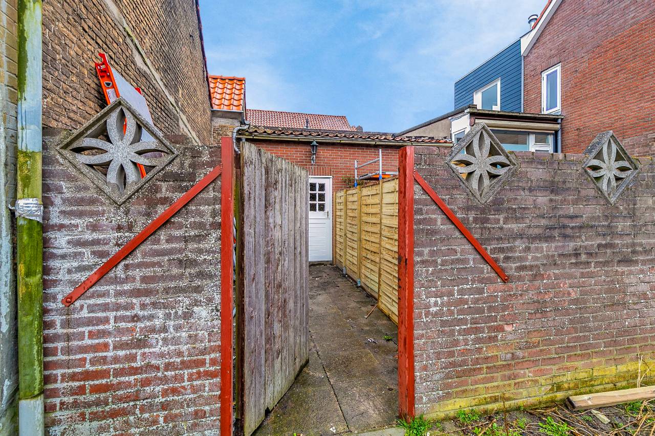 Foto 27 van Molendijk 5-A