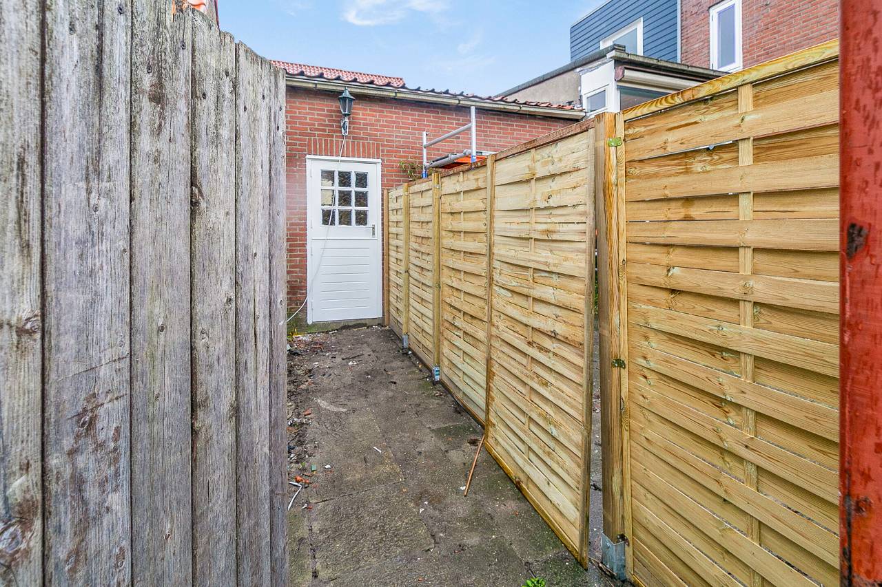 Foto 29 van Molendijk 5-A