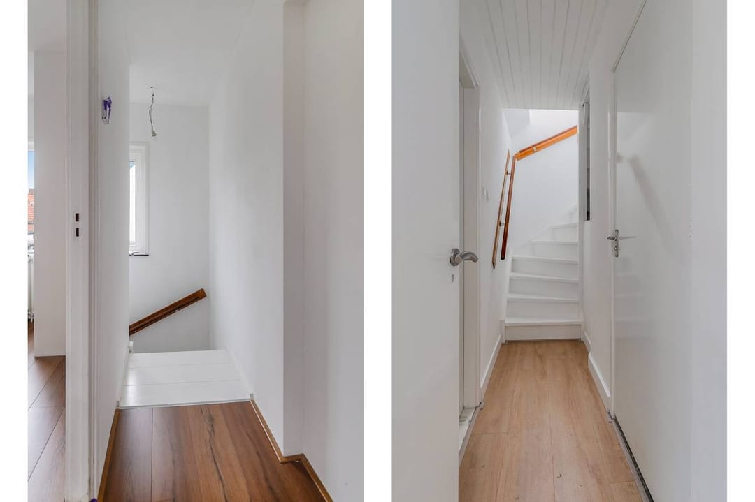 Foto 31 van Molendijk 5-A