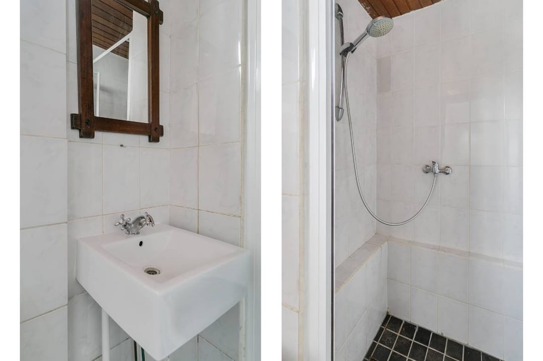 Foto 32 van Molendijk 5-A