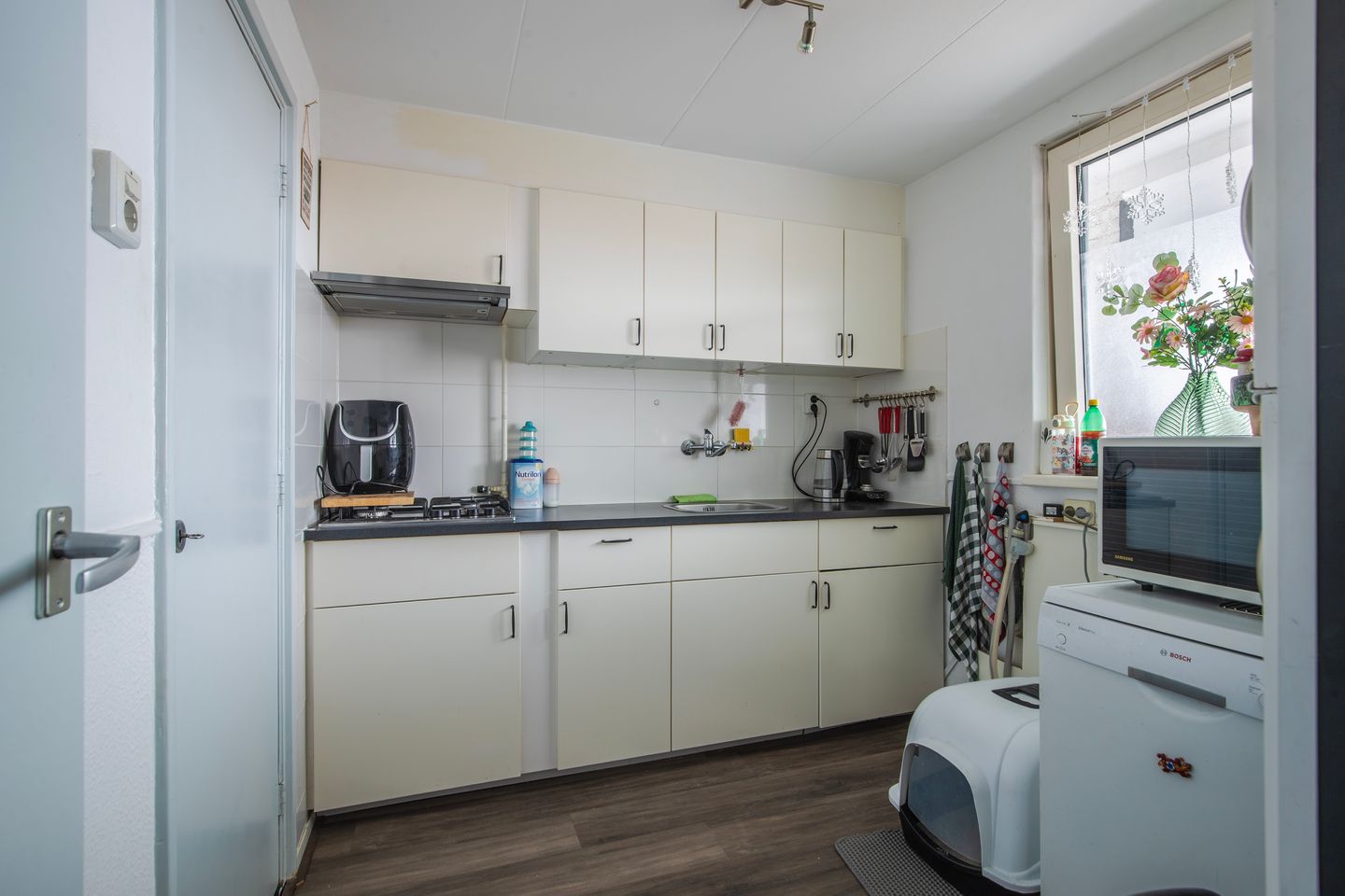 View photo 5 of Kraakselaan 81