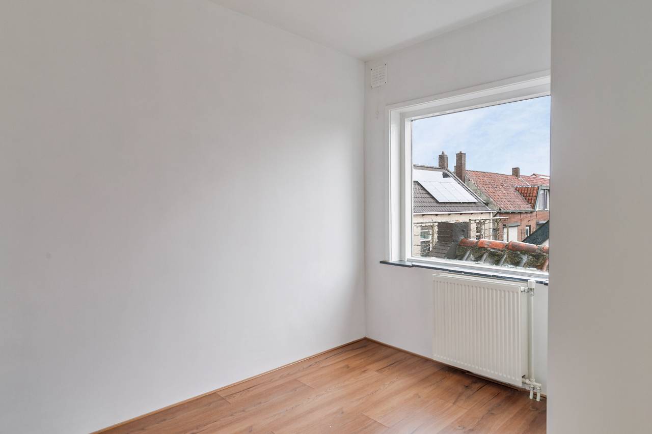 Foto 25 van Molendijk 5-A