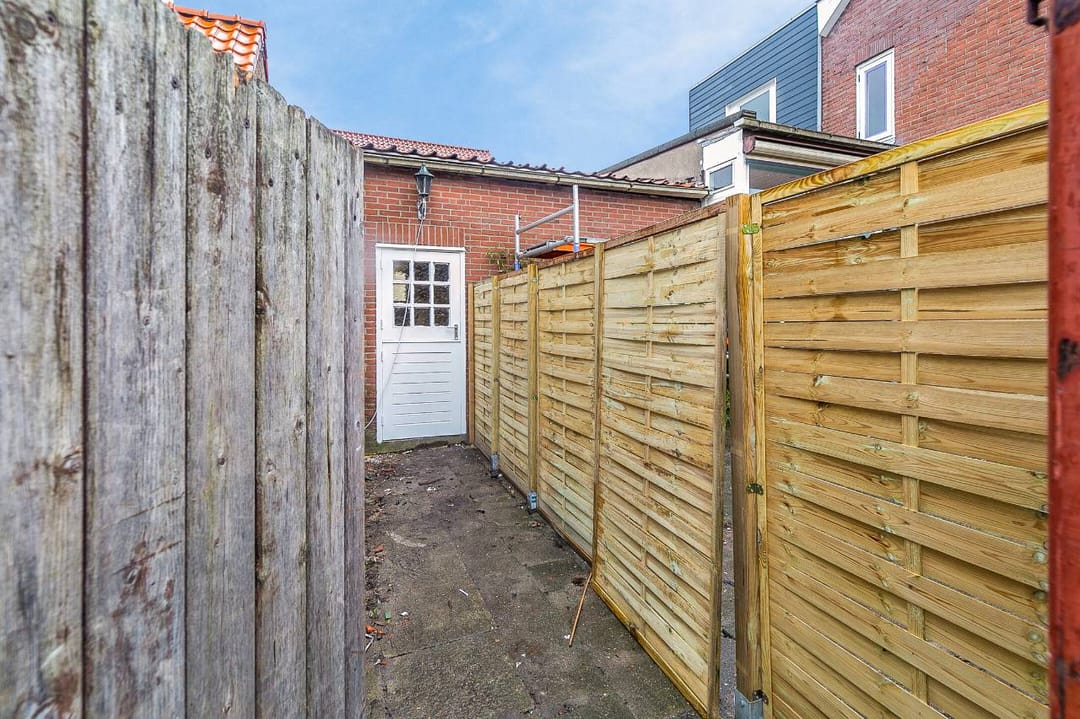 Foto 28 van Molendijk 5-A