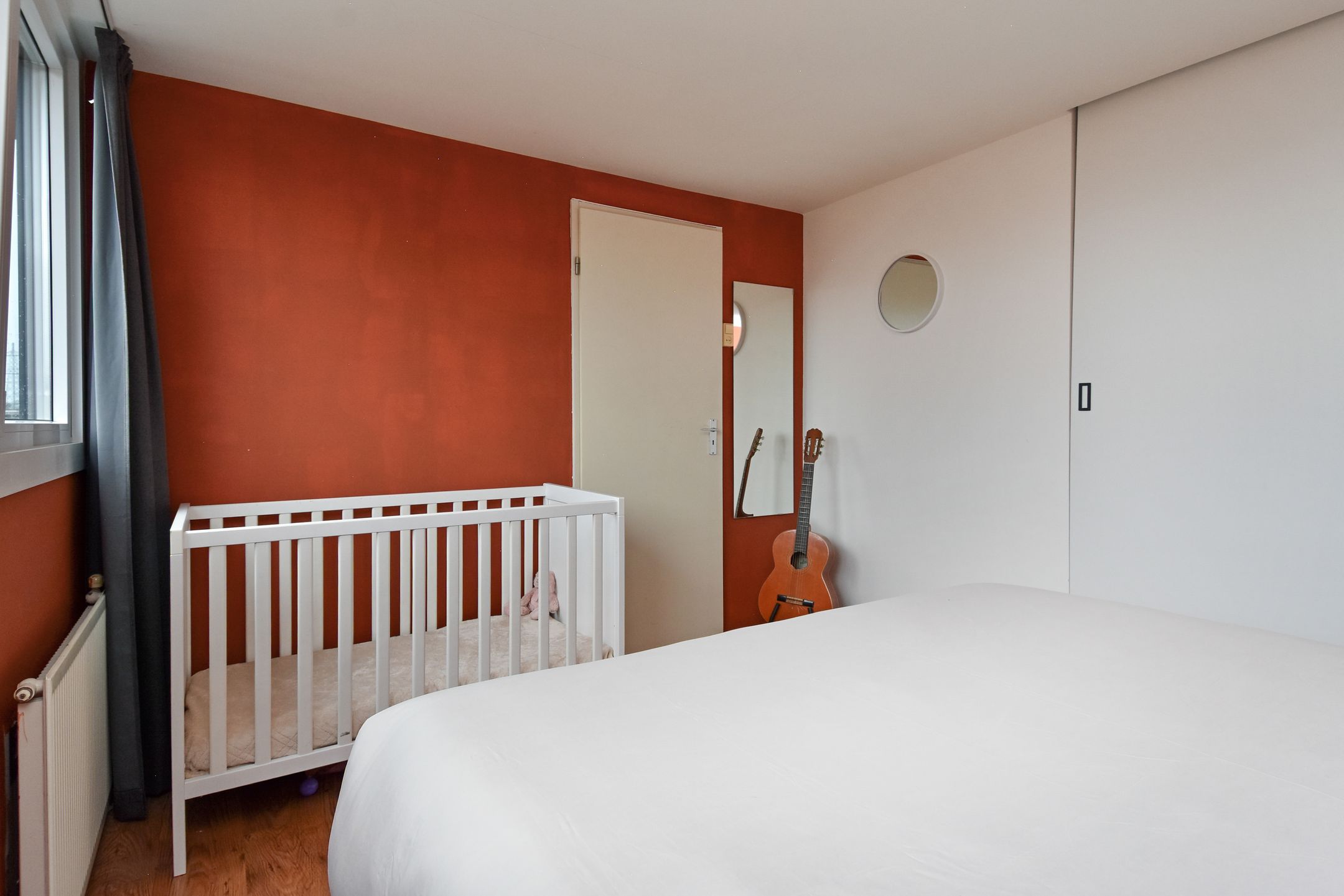 Foto 30 van Gnephoekpolderstraat 35