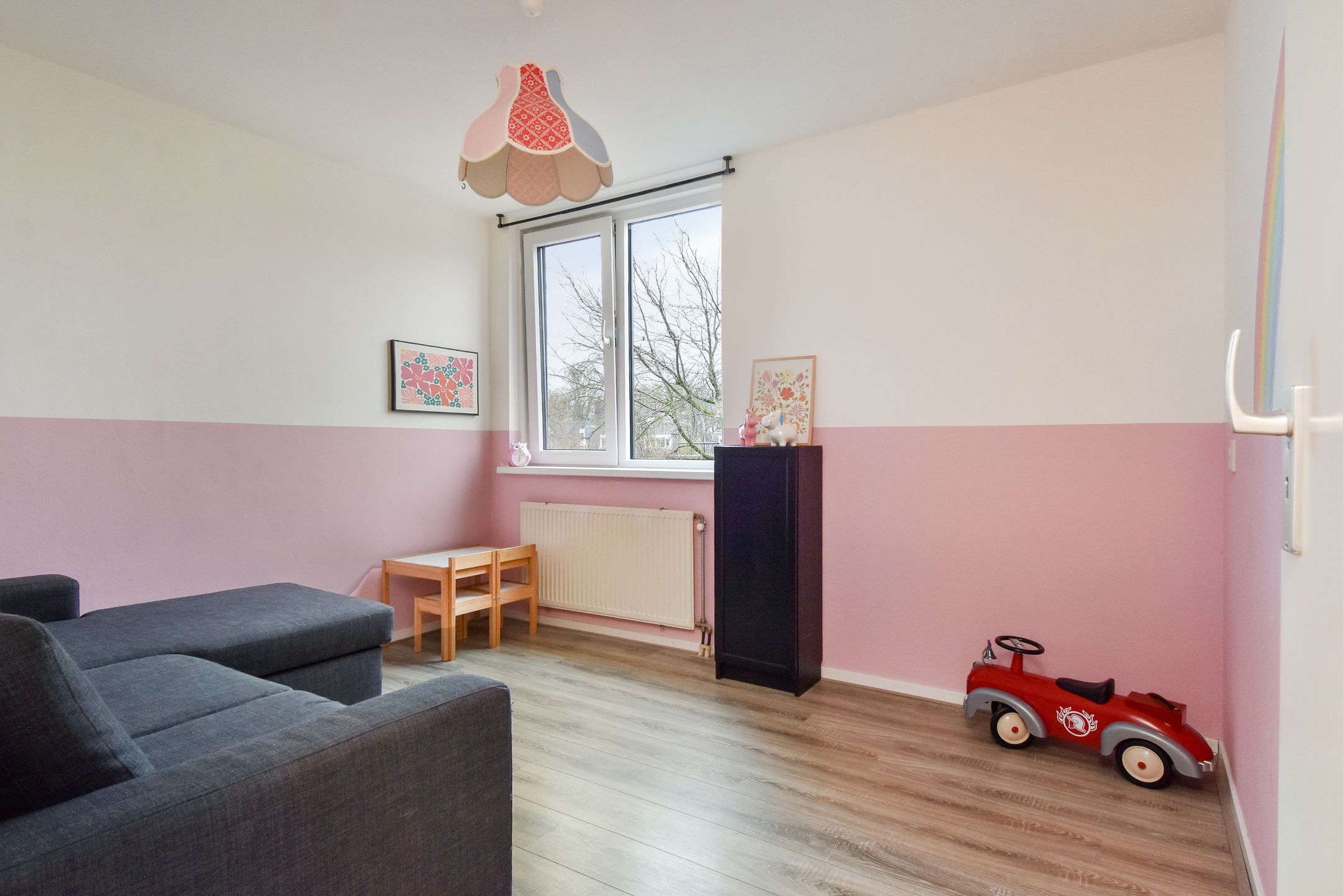 Foto 21 van Gnephoekpolderstraat 35