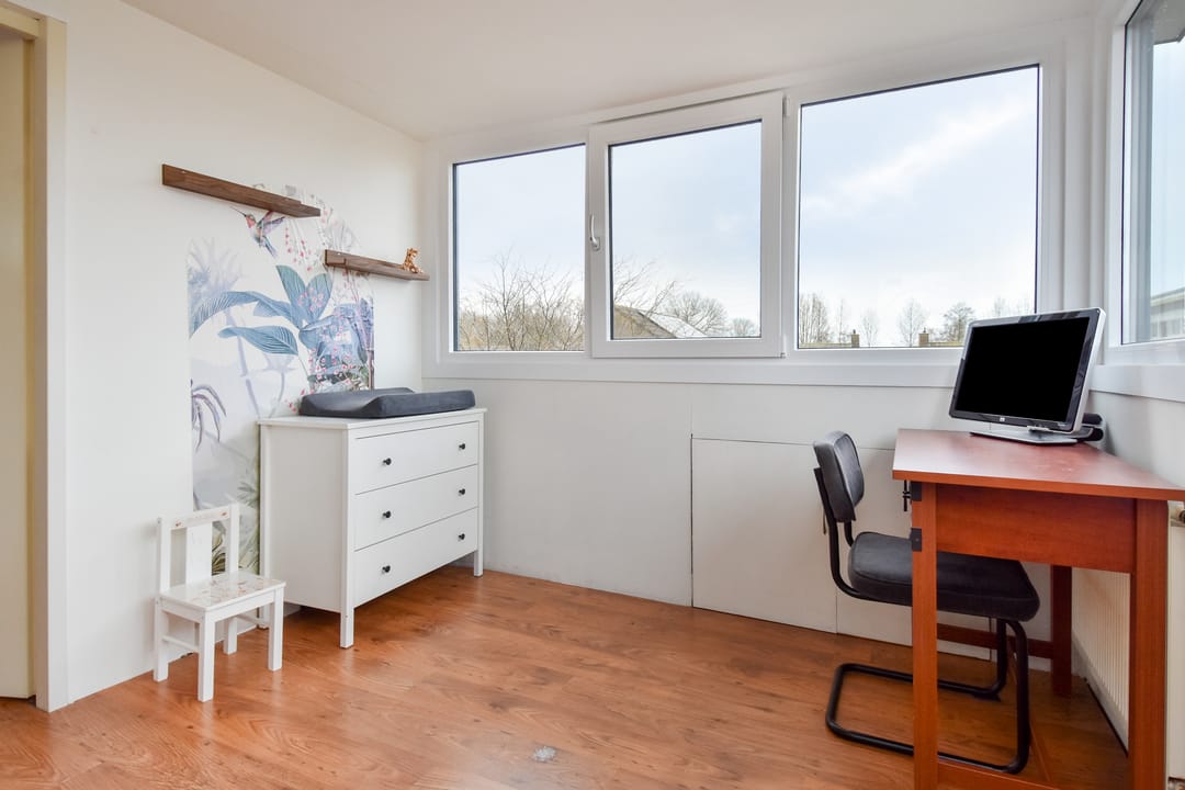 Foto 31 van Gnephoekpolderstraat 35