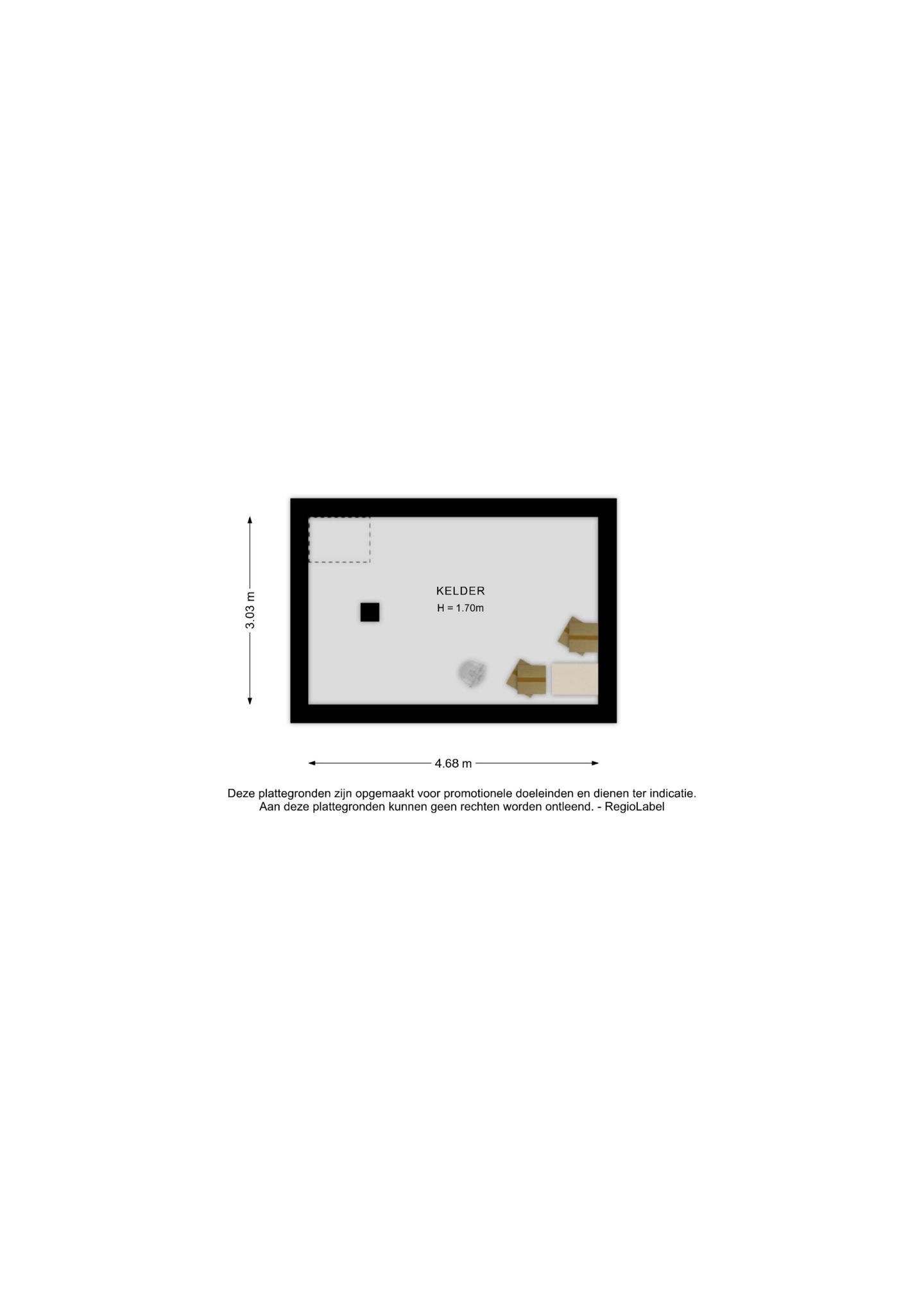 Foto 29 van Akkerstraat 41