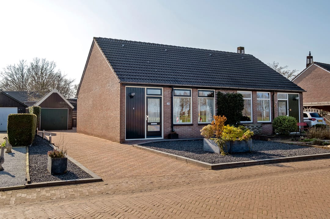 Foto 38 van W Jaasmasingel 28