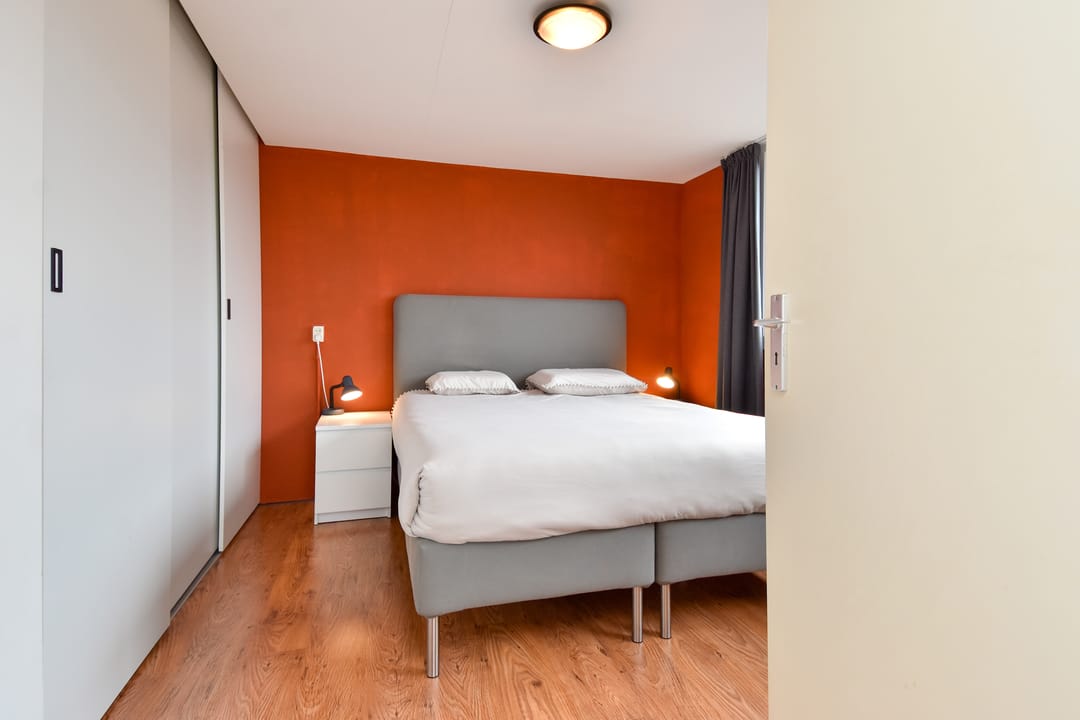 Foto 28 van Gnephoekpolderstraat 35