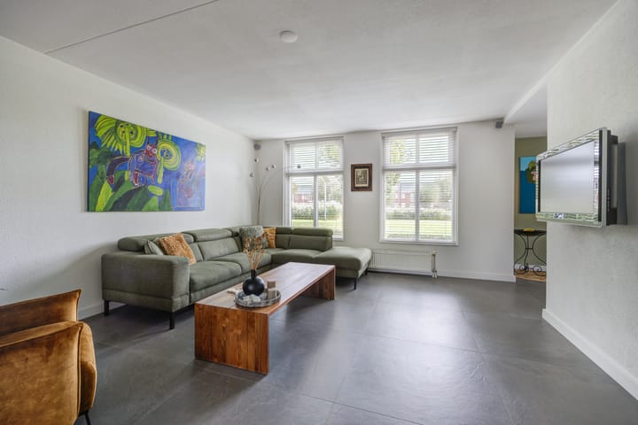 Photo 2 of Jaagpad 49