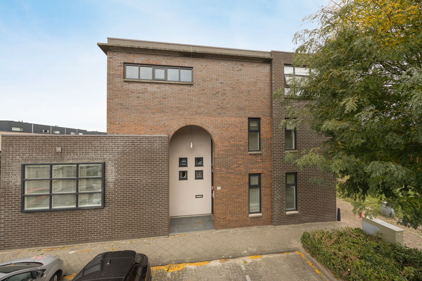 Photo 5 of Jaagpad 49