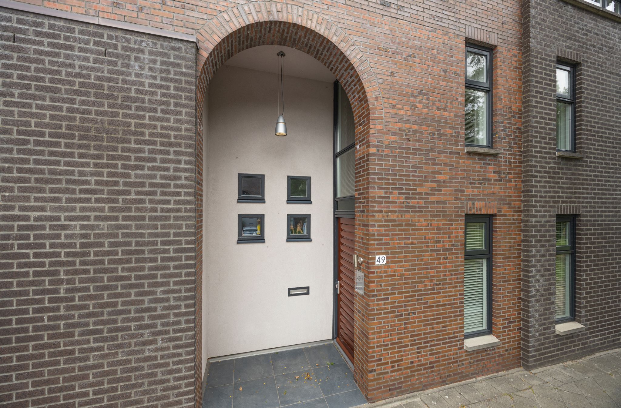 Photo 6 of Jaagpad 49