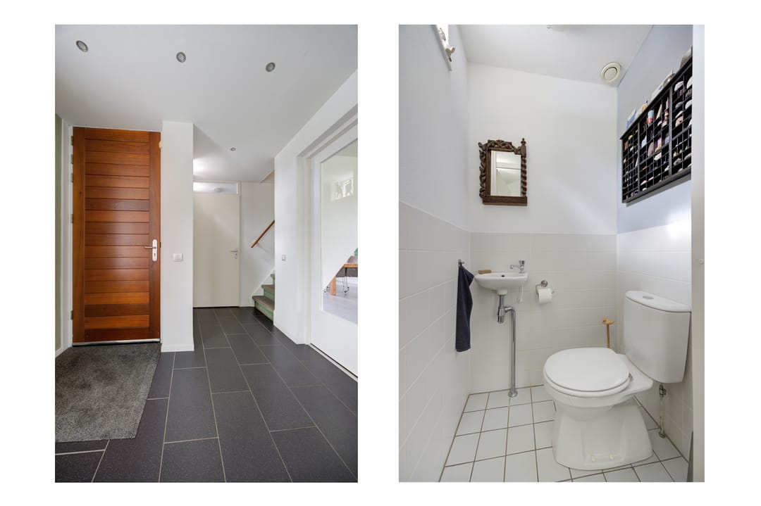 Photo 8 of Jaagpad 49