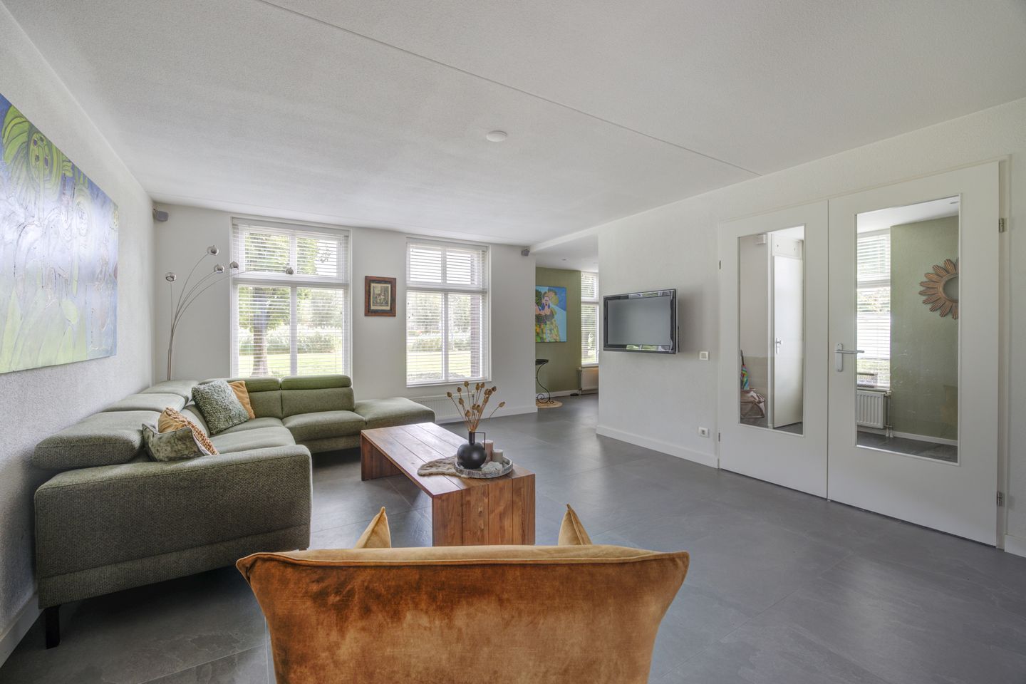 Photo 10 of Jaagpad 49