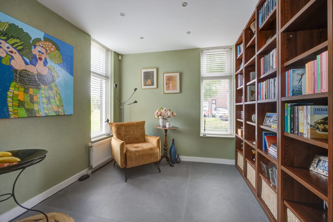 Photo 11 of Jaagpad 49