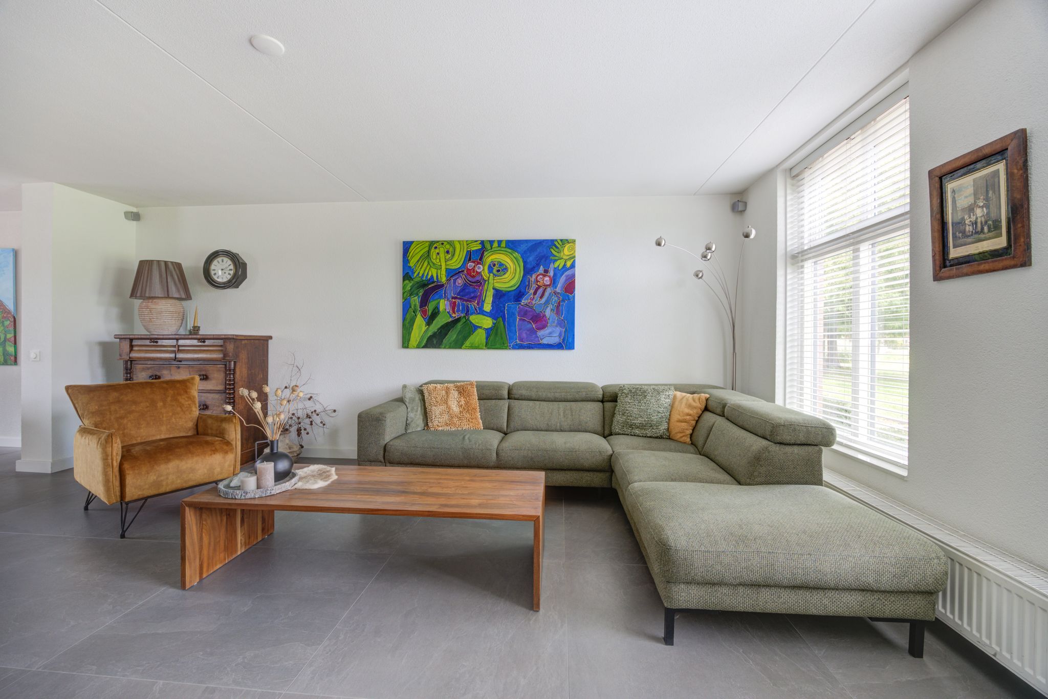 Photo 12 of Jaagpad 49