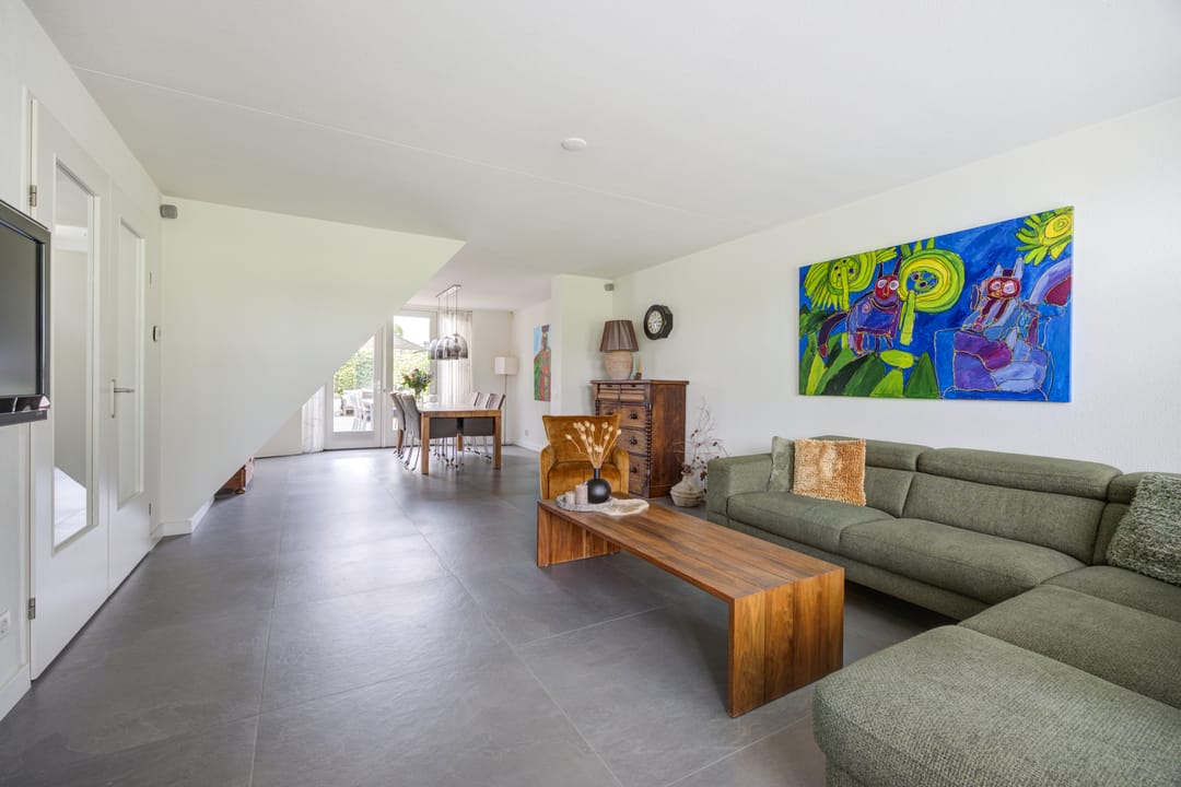 Photo 13 of Jaagpad 49