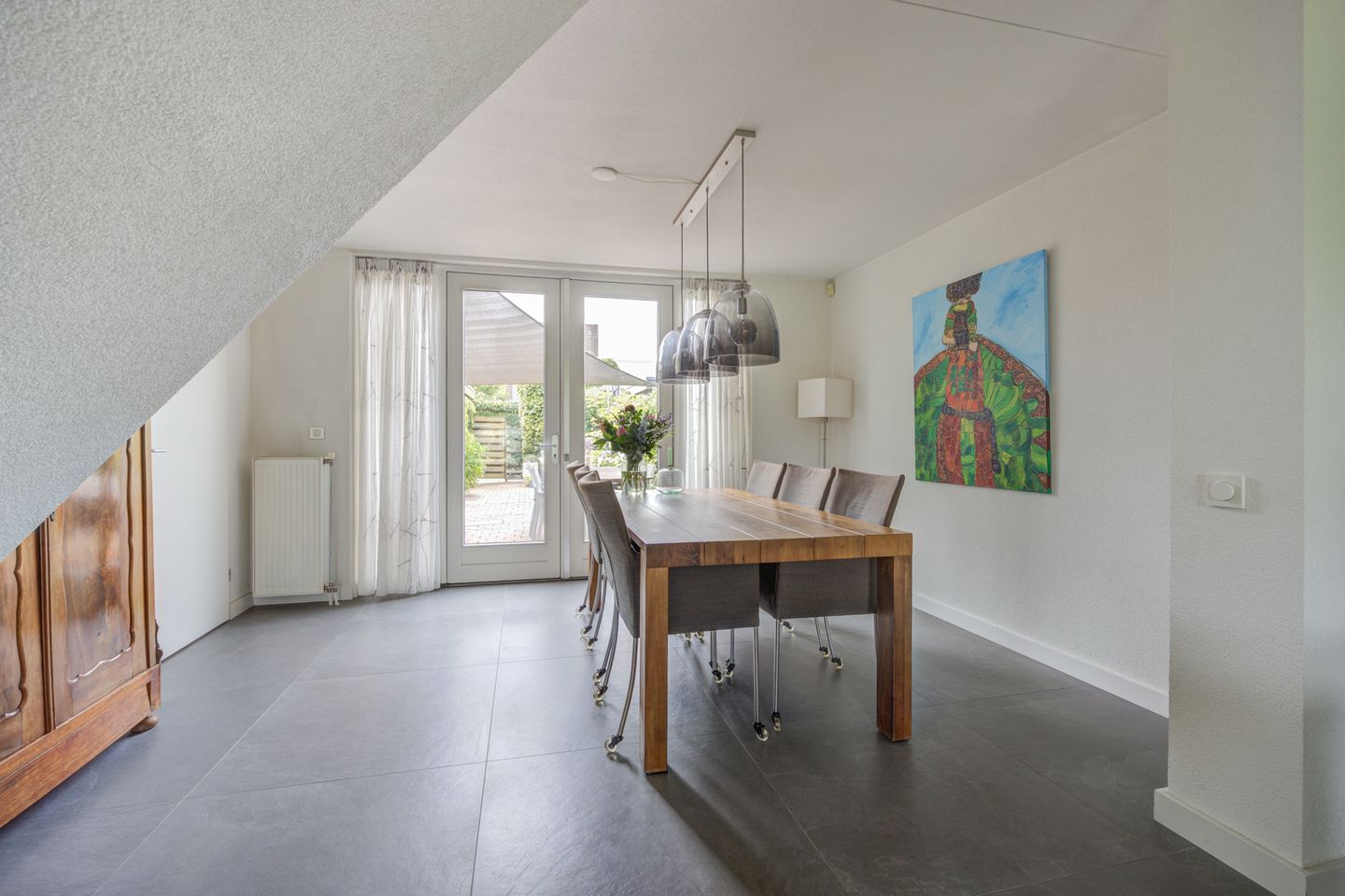 Photo 14 of Jaagpad 49