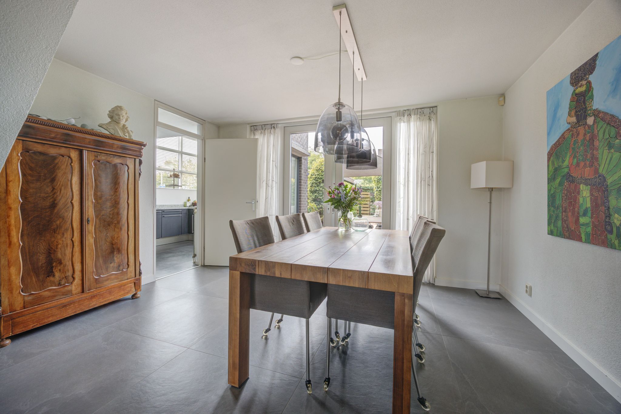 Photo 15 of Jaagpad 49