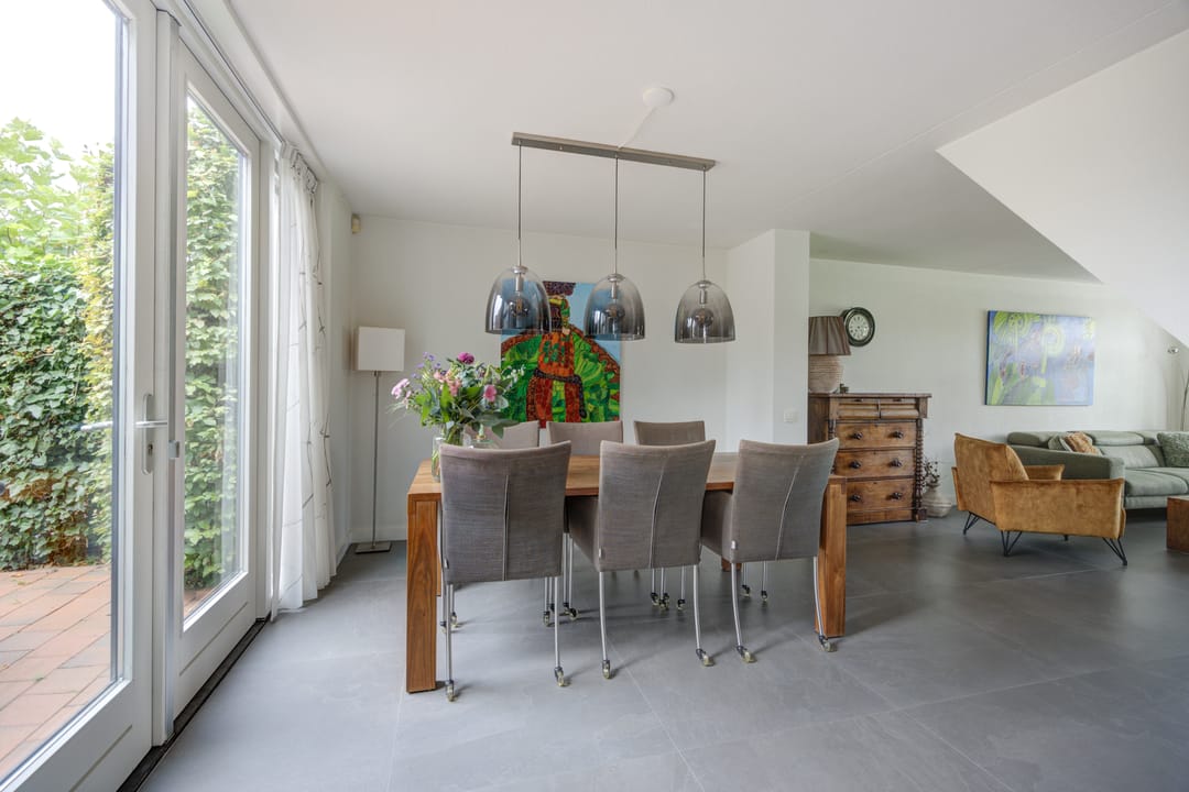 Photo 16 of Jaagpad 49