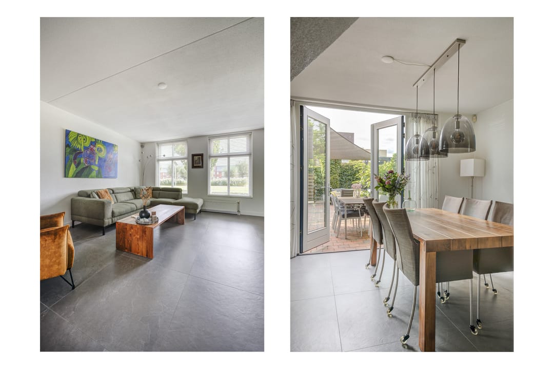 Photo 17 of Jaagpad 49