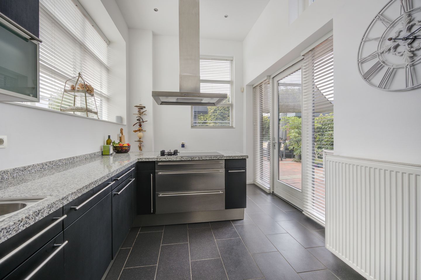 Photo 19 of Jaagpad 49