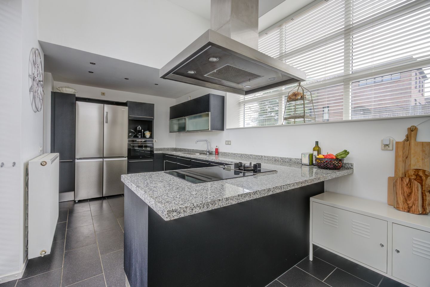 Photo 20 of Jaagpad 49