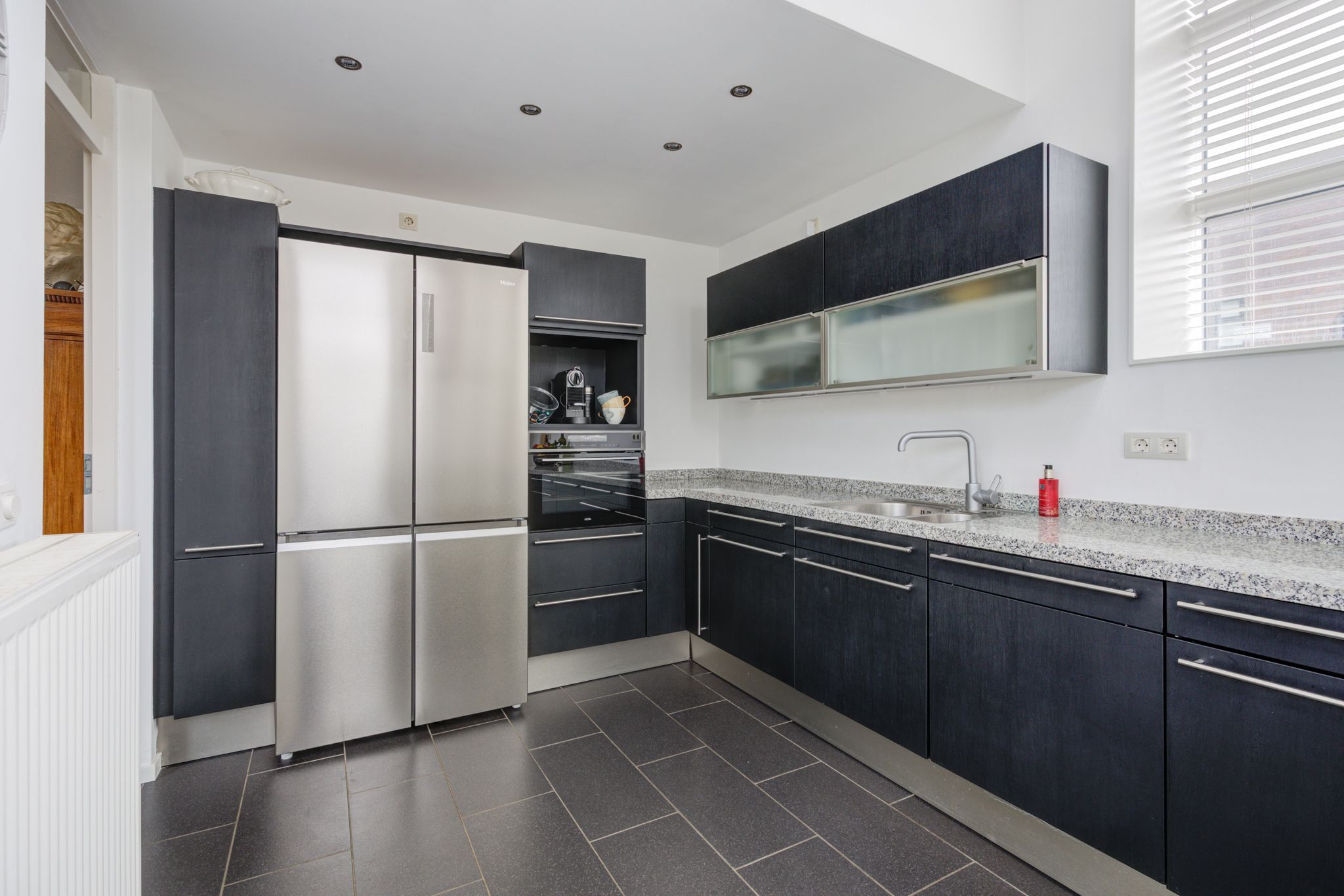 Photo 21 of Jaagpad 49