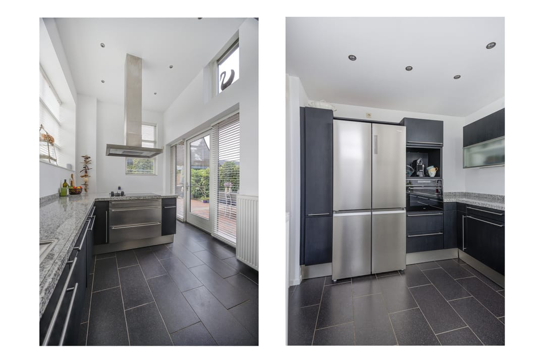 Photo 22 of Jaagpad 49