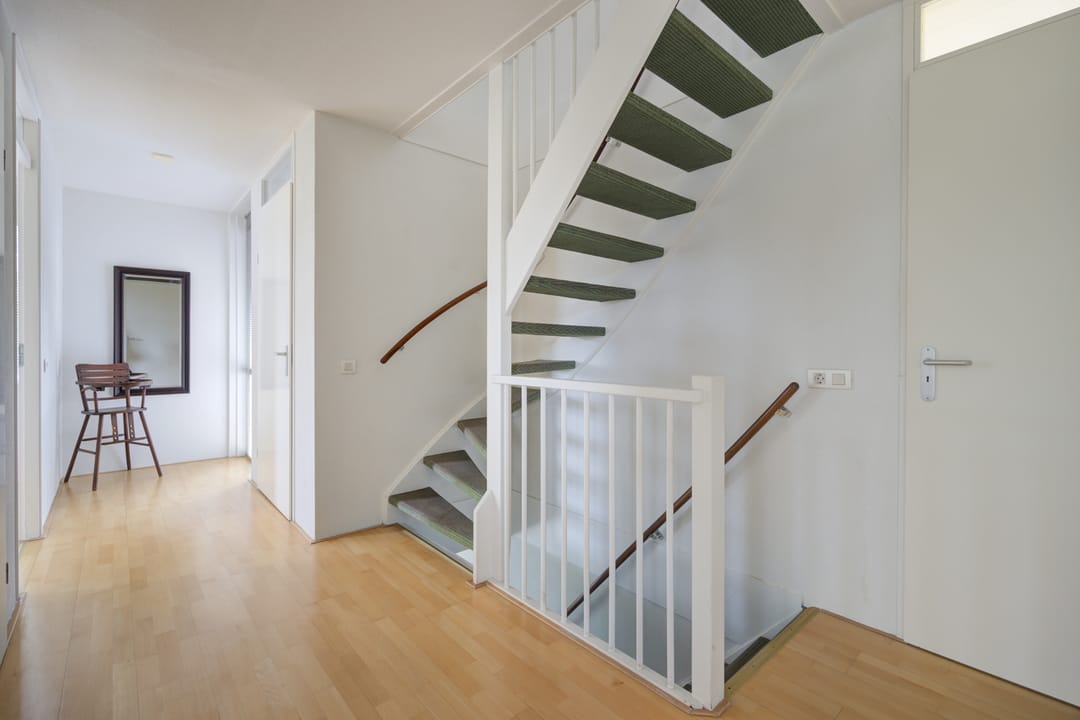 Photo 23 of Jaagpad 49