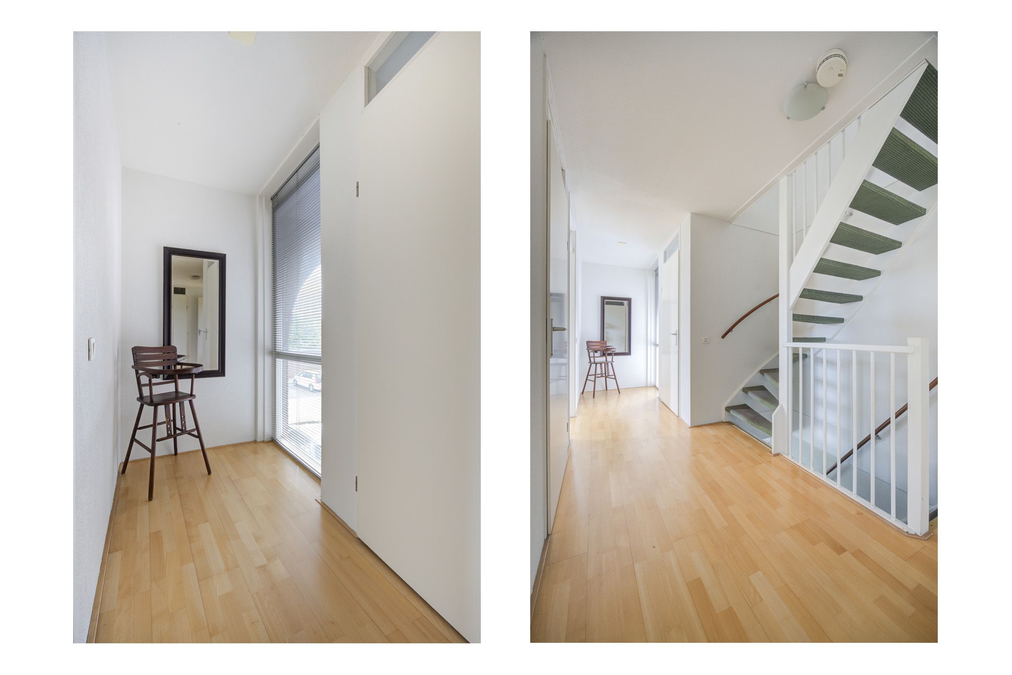 Photo 24 of Jaagpad 49