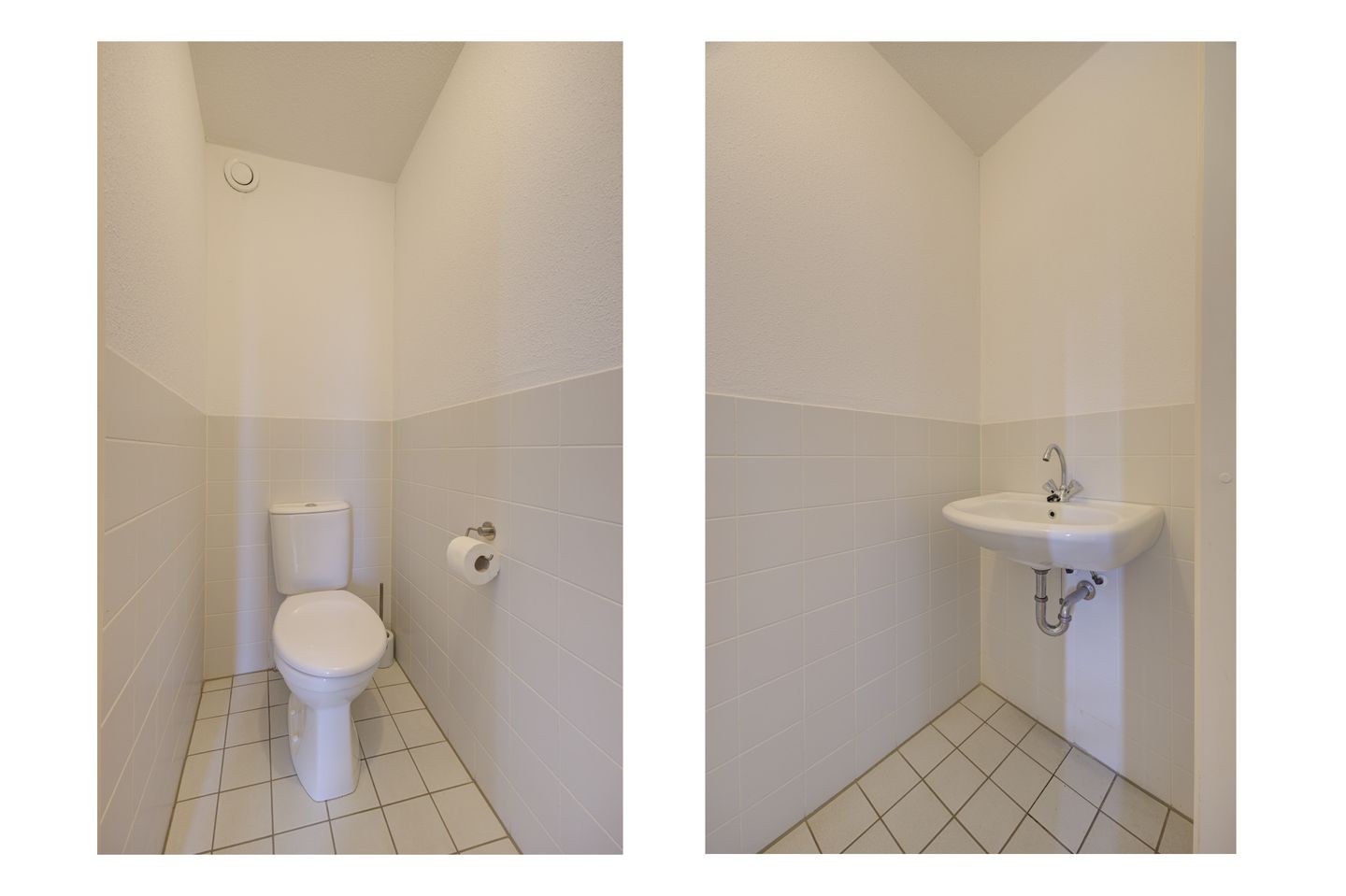 Photo 25 of Jaagpad 49