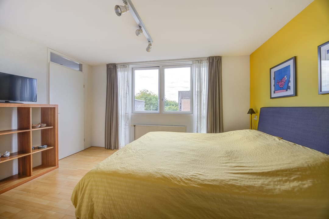 Photo 26 of Jaagpad 49