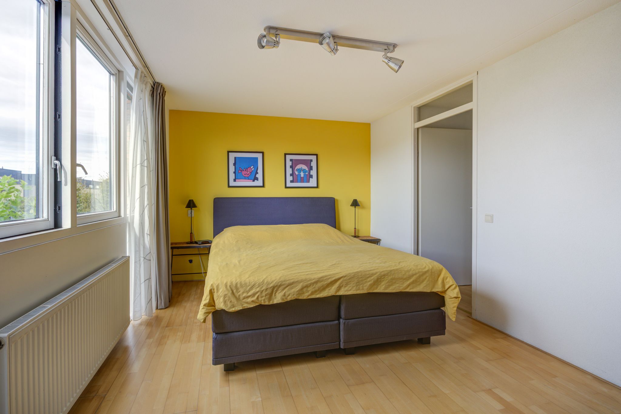 Photo 27 of Jaagpad 49